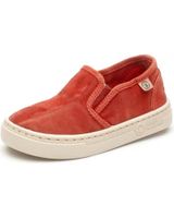 de natural world 6472e n - 48 old neila cangrejo elas enz rojo