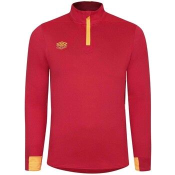 Umbro Chaqueta deporte Pro Training para hombre