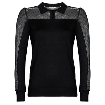 Naf Naf Jersey MIAMI para mujer