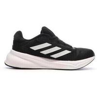 adidas zapatillas de running response ig9922 para hombre