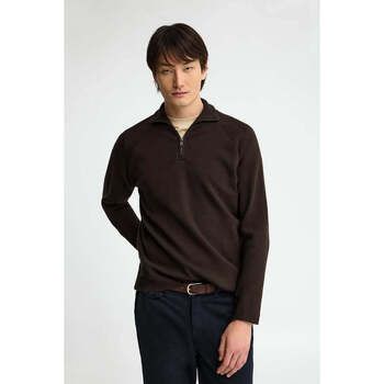Polo Club Jersey MARAIS para hombre