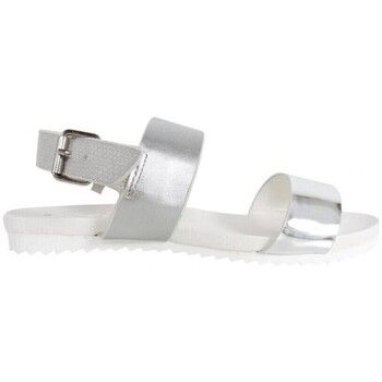 Cheiw Sandalias 47072 para niño