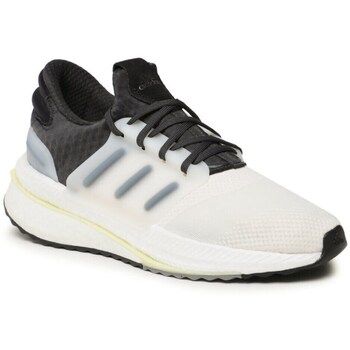 adidas Zapatillas HP3132 para hombre