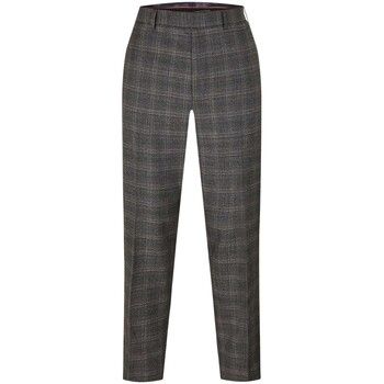 Ted Baker Pantalones GT51218 para hombre