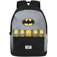 dessins animes mochila 4745 para mujer