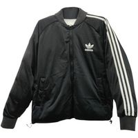 adidas chaqueta deporte bs4424 para mujer
