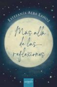 mas alla de las reflexiones