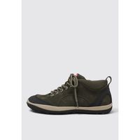 camper botas k300556 para hombre