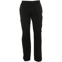 peak mountain pantalones pantalon de randonnee homme canca para hombre
