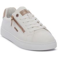 tom tailor zapatillas white para mujer