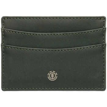 Element Cartera ICON CARD HOLDER para hombre