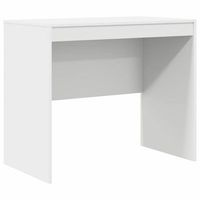 escritorio 90 x 50 x 76 cm vidaxl