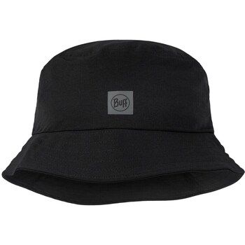 Buff Sombrero Adventure para mujer
