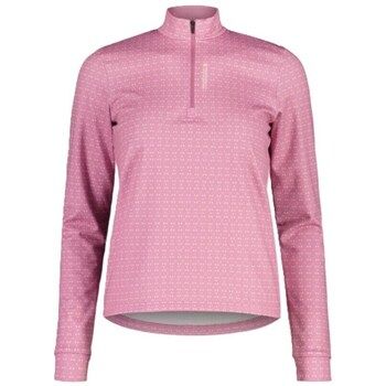 Maloja Polar 4014311221 para mujer