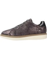 de geox j thymar girl gris