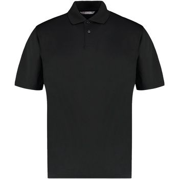 Kustom Kit Polo KK444 para hombre