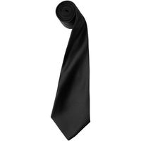 premier bufanda satin para hombre
