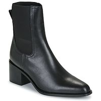 jb martin botines amalia para mujer