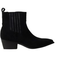 findlay botines 291565 para mujer
