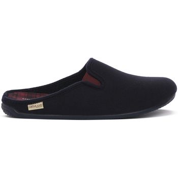 Grunland Sandalias BLU B5ORMI para hombre