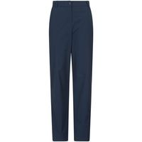 mountain warehouse short delta para mujer