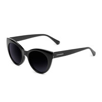 gafas de sol hawkers black divine