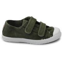cienta zapatillas cie-ccc-78777-22 para nino