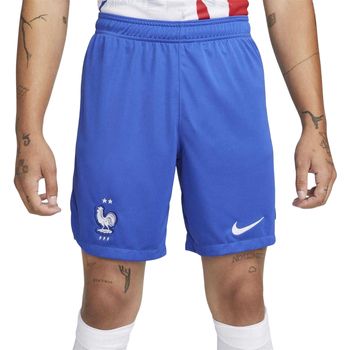 Nike Short 2022-2023 para hombre