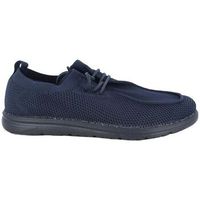 doctor cutillas mocasines 34850 marino para hombre