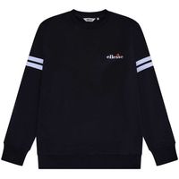 ellesse jersey gakona 2 para hombre