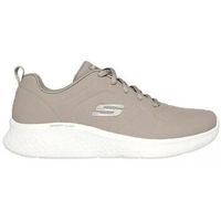 skechers zapatillas 150047tpe para mujer