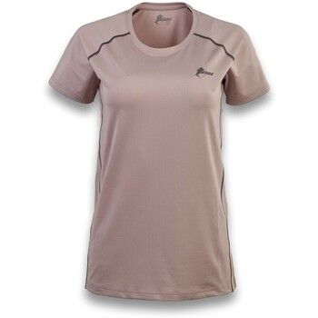 Ande Tops y Camisetas Campelli Lady para mujer