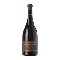benjamin romeo  ismael gozalo vino tinto coleccion n 3 el bombon rioja 75 cl 12 vol