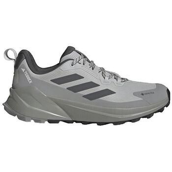 adidas Zapatillas de senderismo Chaussures de randonnée Trailmaker 2.0 GORE-TEX para hombre