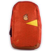 super mario mochila cartera billetro super mario ladies para hombre