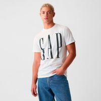 gap camiseta everyday soft 866774-000
