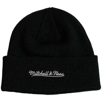 Mitchell And Ness Gorro HK12193MNNBLCK para hombre