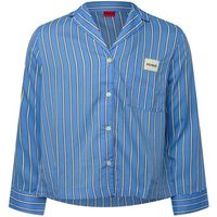 hugo blusa 38 fr gt36445 para mujer