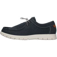 igico mocasines 1610900 para hombre