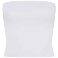 sf camiseta manga larga rw10551 para mujer