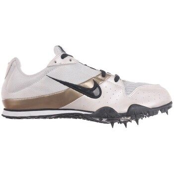 Nike Zapatillas de running Rival D Plus para hombre