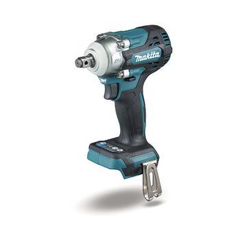 Llave Impacto Bl 18v Lxt 330nm 1/2