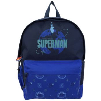 Dessins Animés Mochila Mochila Guardería 3D Shield para niña