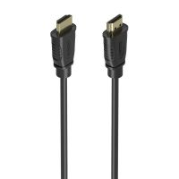 cable hdmi aisens a150-0961 ultra alta velocidad 8k 3 m oro negro
