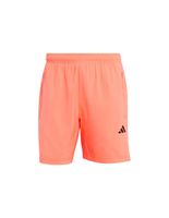pantalones de fitness adidas we bas wv azul