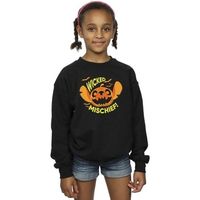 disney jersey wicked mischief para nina