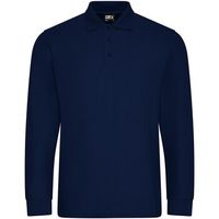 pro rtx polo rx102 para hombre