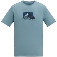 regatta camiseta fingal para hombre