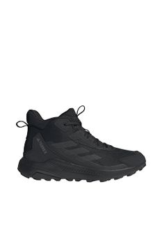 adidas Terrex Anylander - Botas Trekking Montaña MKP
