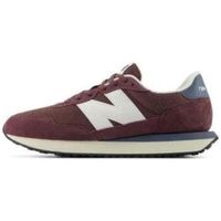 new balance deportivas moda m2371pk para hombre
